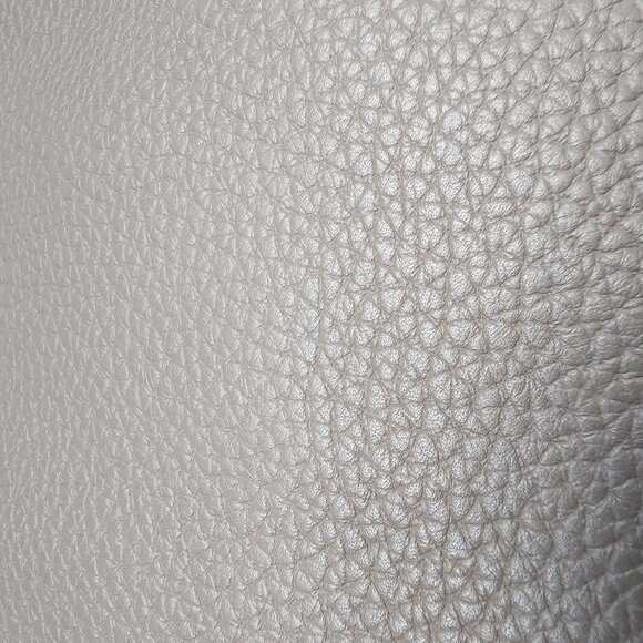 Coach Cary Shoulder Bag in Dark Stone - Picture 15 of 15